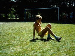 0DIA 1986 RAVAKAMP